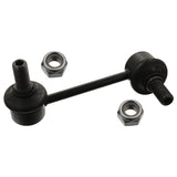 Stabiliser Link - Toyota by Febi 4881026010-FEB
