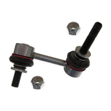 Stabiliser Link with Lock Nuts - Lexus by Febi 4881030070-FEB