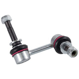 Stabiliser Link with Lock Nuts - Lexus by Febi 4882030090-FEB