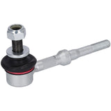 Stabiliser Link with Nut - Lexus by Febi 4883012070-FEB