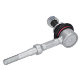 Stabiliser Link with Nut - Lexus by Febi 4883012070-FEB