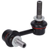 Stabiliser Link - Lexus by Febi 4882050030-FEB