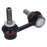 Stabiliser Link - Lexus by Febi 4882050030-FEB