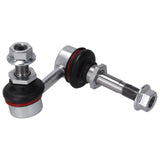 Stabiliser Link with Lock Nuts - Lexus by Febi 4881053010-FEB