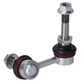 Stabiliser Link with Lock Nuts - Lexus by Febi 4881053010-FEB