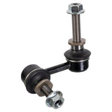 Stabiliser Link with Lock Nuts - Lexus by Febi 4882053010-FEB