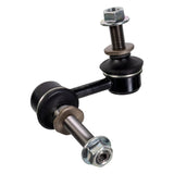 Stabiliser Link with Lock Nuts - Lexus by Febi 4882053010-FEB