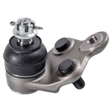Ball Joint - Toyota by Febi 4333029145-FEB