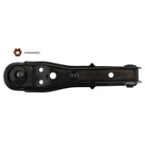 Control Arm with Bushing & Joint - Toyota by Febi 4806919055-FEB