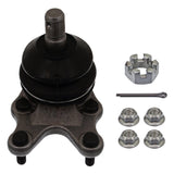 Ball Joint - Toyota by Febi 4335029045-FEB