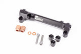 Radium Engineering Mazda 20B-REW Primary Top Feed Conversion Fuel Rail by Radium Engineering RAD20-0464