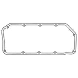 Cometic Chrysler 7.0L 426 Hemi .188in Fiber Valve Cover Gasket Set by Cometic CGS-C15300