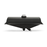 Mishimoto Ford F-150 Aluminum Expansion Tank, 2015-2021