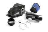 Dinan Carbon Fiber Intake - BMW / G01 / G02 / X3 M40i / X4 M40i by Dinan D760-0075