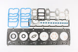 Cometic Street Pro 92-97 CMS 5.9L Cummins Diesel 12V (Non-Intercooled) 4.188inch Top End Gasket Kit by Cometic CGS-PRO3001T