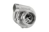 Turbosmart Water Cooled 6262 V-Band Reverse Rotation 0.82AR Externally Wastegated TS-2 Turbocharger by Turbosmart TS-2-6262B-VR082E