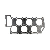 Cometic VW / Audi VR6 3.2L 24V 85MM .075in MLS Head Gasket by Cometic CGS-C4968-075