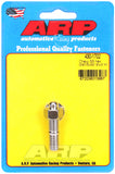 ARP Chevy SS Hex Distributor Stud Kit