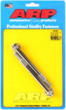 ARP GM M10 X 4.470in 12pt SS Starter Bolt Kit