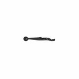 Control Arm - Lexus by Febi 4806830260-FEB