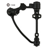 Control Arm - Toyota by Febi 4806729045-FEB