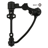 Control Arm - Toyota by Febi 4806629045-FEB