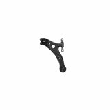 Control Arm - Lexus by Febi 4806948030-FEB