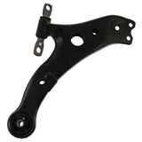 Control Arm - Lexus by Febi 4806848030-FEB