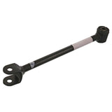 Control Arm - Lexus by Febi 487300E030-FEB
