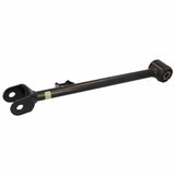 Control Arm - Lexus by Febi 487300E040-FEB