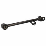 Control Arm - Lexus by Febi 487300E040-FEB