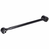 Control Arm with Bushing - Lexus by Febi 4873048050-FEB