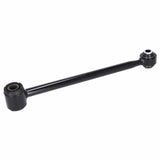 Control Arm with Bushing - Lexus by Febi 4873048050-FEB