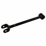 Control Arm with Bushing - Lexus by Febi 487100E020-FEB