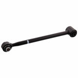 Control Arm with Bushing - Lexus by Febi 4871048020-FEB