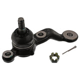 Ball Joint - Lexus by Febi 4334039305-FEB