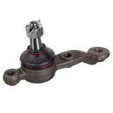 Ball Joint - Lexus by Febi 4333039325-FEB