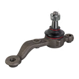 Ball Joint - Lexus by Febi 4333039325-FEB