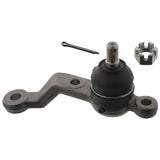Ball Joint - Lexus by Febi 4333039455-FEB