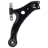 Control Arm - Lexus by Febi 4806833050-FEB