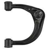 Control Arm with Bushings - Lexus by Febi 4861060050-FEB