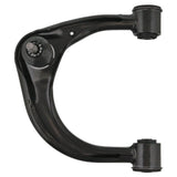 Control Arm with Bushing & Joint - Lexus by Febi 4863060020-FEB