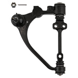 Control Arm - Toyota by Febi 4806729165-FEB