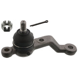 Ball Joint - Lexus by Febi 4334039345-FEB
