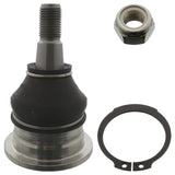 Ball Joint - Toyota by Febi 4331009015-FEB