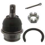 Ball Joint - Toyota by Febi 4333009295-FEB