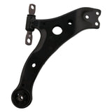 Control Arm with Bushings - Lexus by Febi 4806848020-FEB