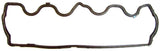 Elring Valve Cover Gasket - Alfa Romeo 55197598-ELR