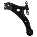 Control Arm - Lexus by Febi 4806948020-FEB