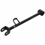 Control Arm - Lexus by Febi 4874048120-FEB